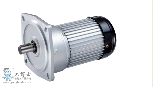 �O�ٽ؈D202006191433.