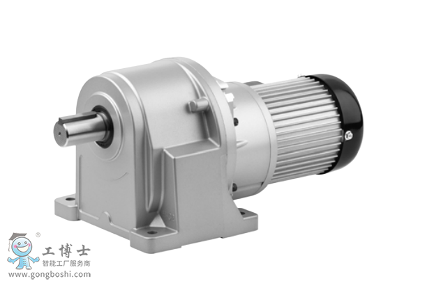 ΢�Ž؈D_20200619143410