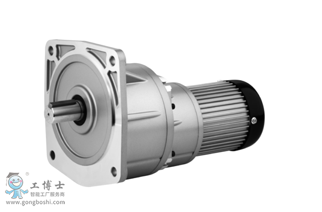 ΢�Ž؈D_20200619143419