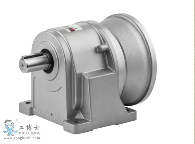 ΢�Ž؈D_20200619143438