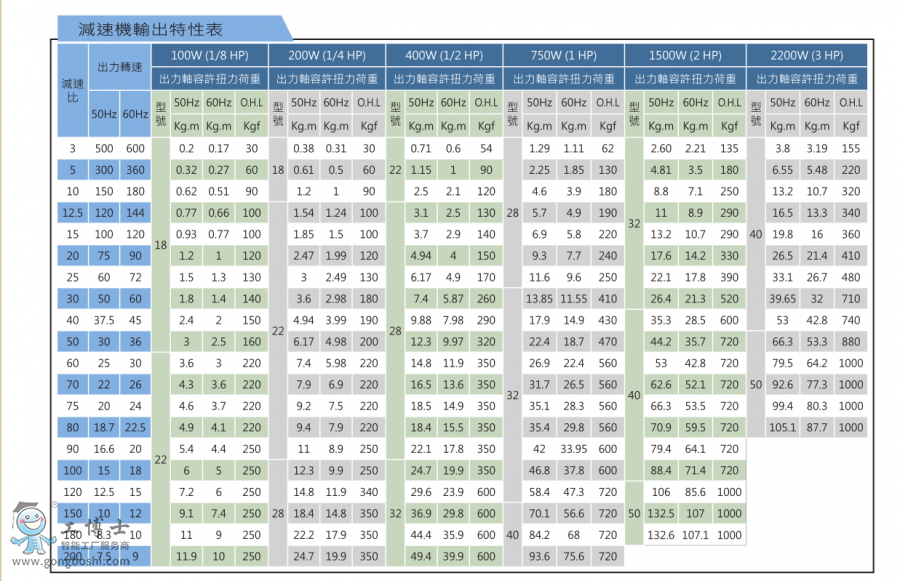 ΢�Ž؈D_20200619143536