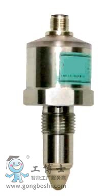 Һλ��(b��o)���_�P(gu��n)�D