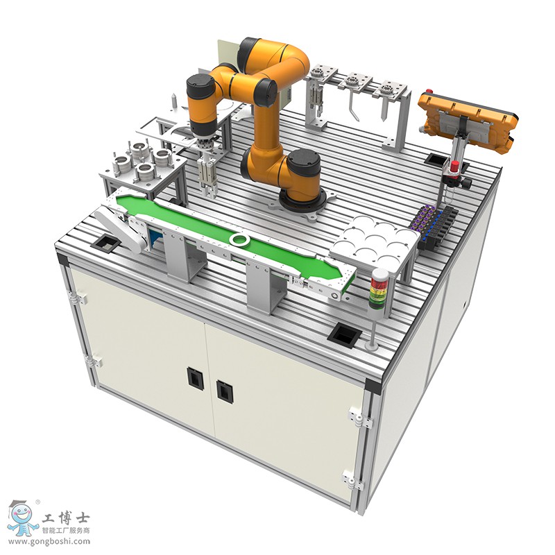 �۲��C���ˌ�Ӗƽ�_