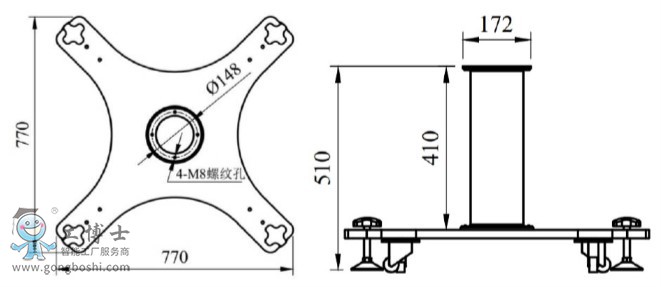 �۲��C����