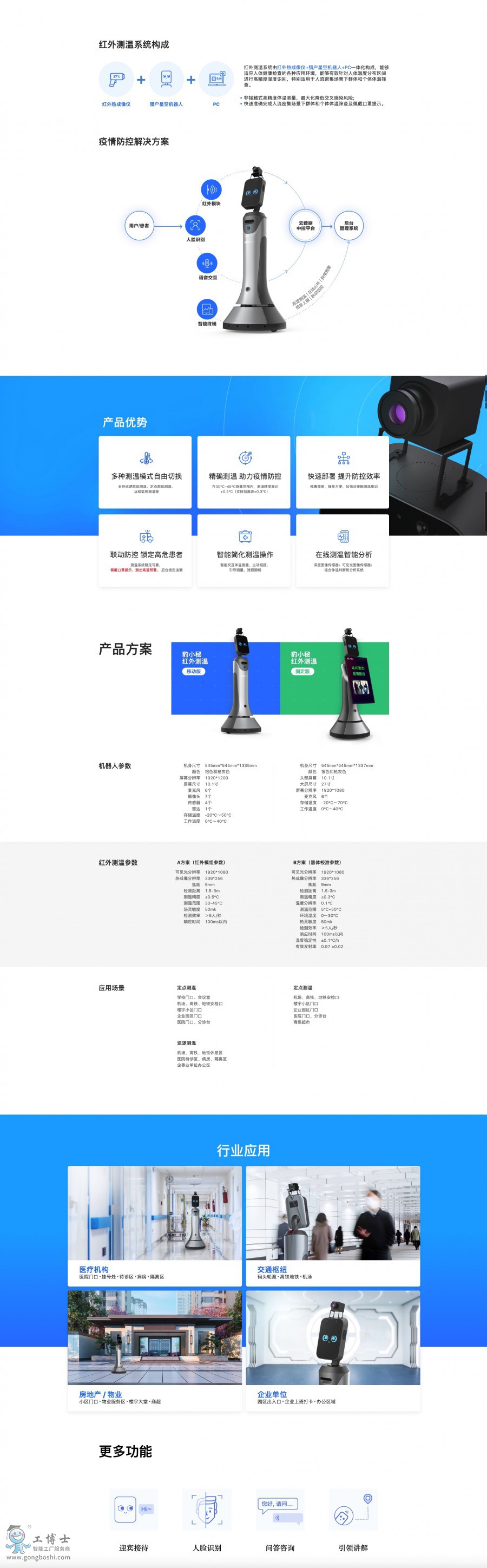 �C���ǿ՜y�ذ�C����