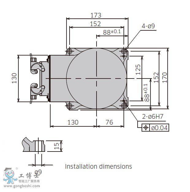 RS005L�C���˴���C����
