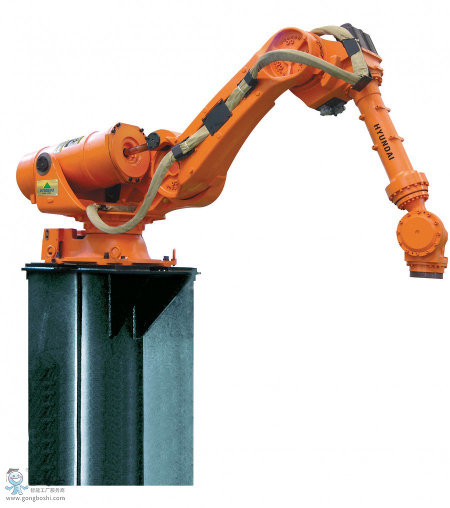 �F���C����