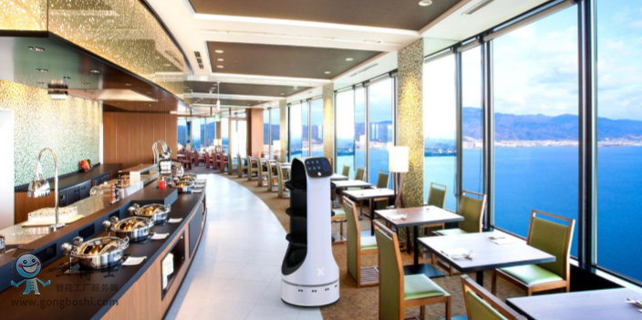 �������͙C����