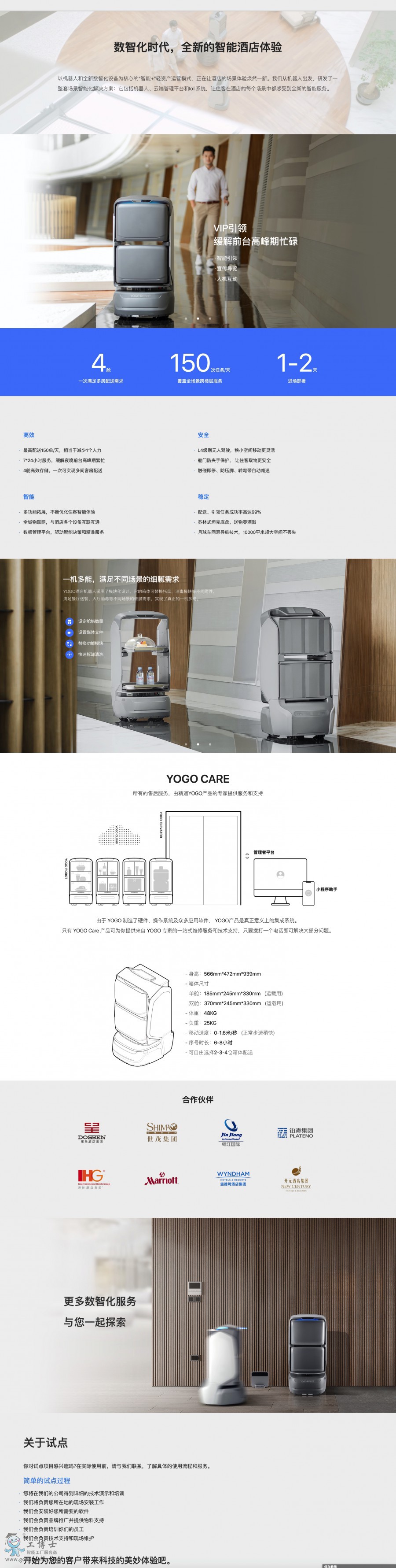 �Ƶ�C�����Y��