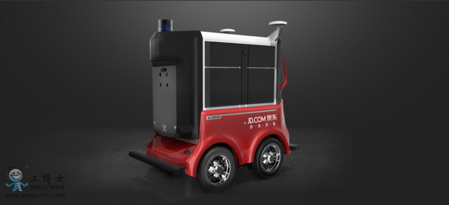 �������͙C����