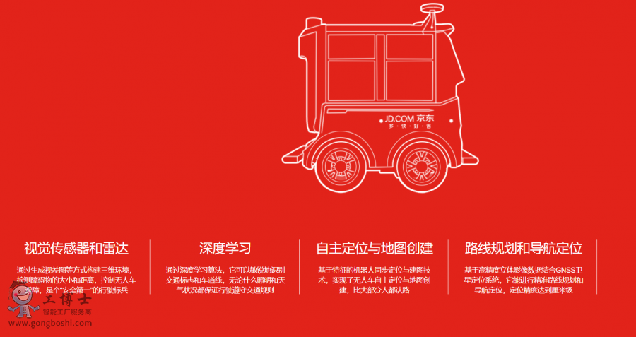 �������͙C����