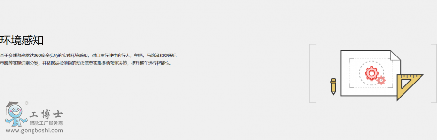 �������͙C����