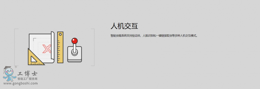 �������͙C����