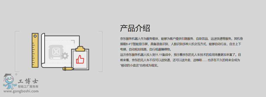 ���|�C(j��)����