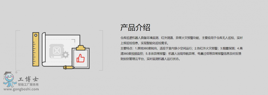 ���|�C(j��)����