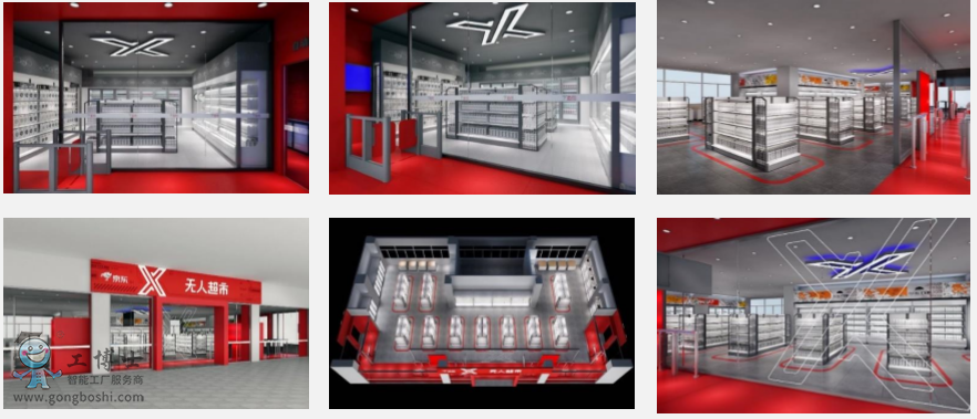 ���|�C����