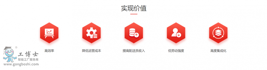 ���|�C����