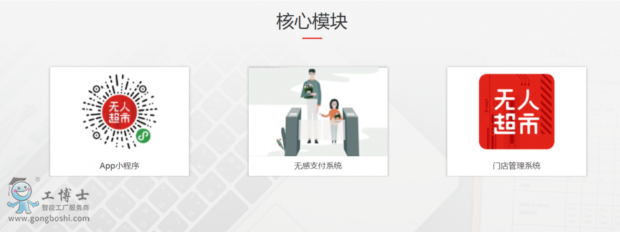 ���|�C����