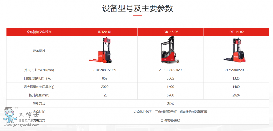 ���|�C����