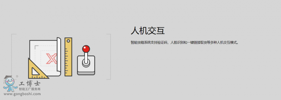 ��������܇_5