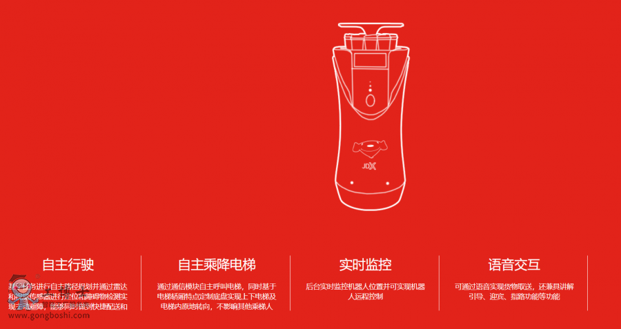 ���ՙC����_1