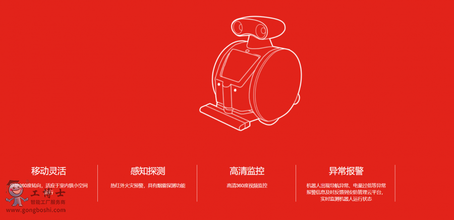 С�͂}��Ѳ�z܇_1