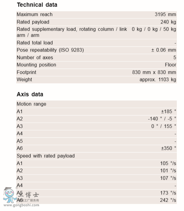 �쿨�C����