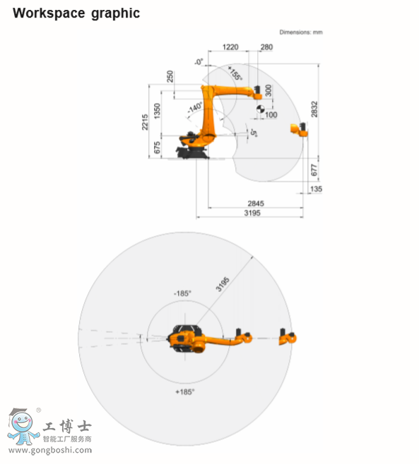 �쿨�C����