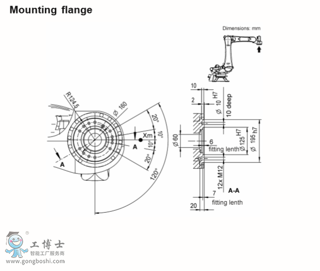 �쿨�C���˷��m