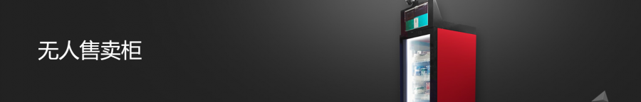 �o�����u��_2