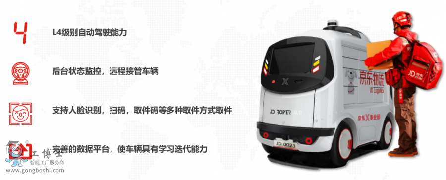 �������͙C����