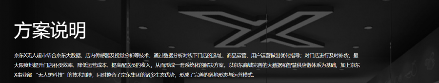 �o�˳���_0