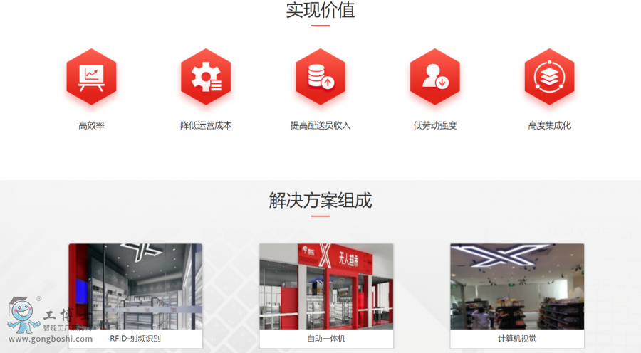 �o�˳���_1