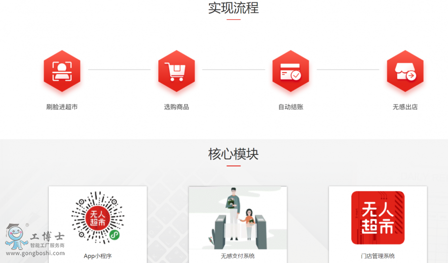 �o�˳���_3