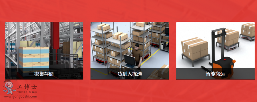 �o(w��)�˂}(c��ng)��(ch��)_1