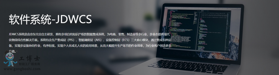 �o(w��)�˂}(c��ng)��(ch��)_8