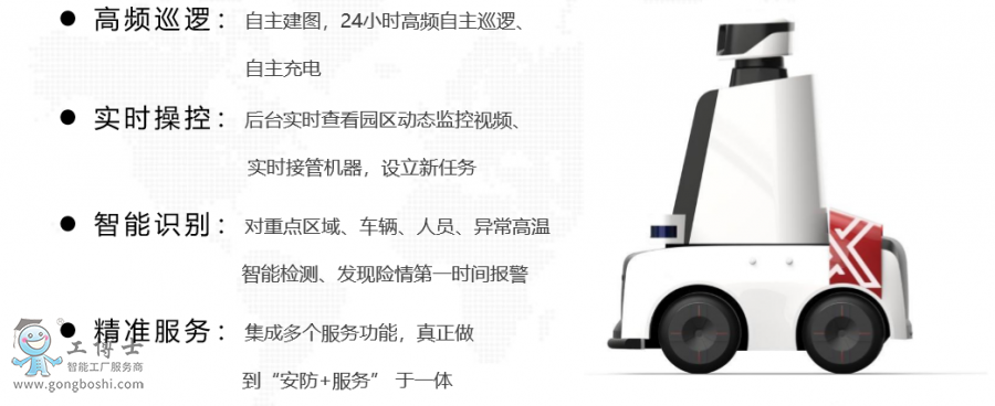 ����Ѳ�z_1