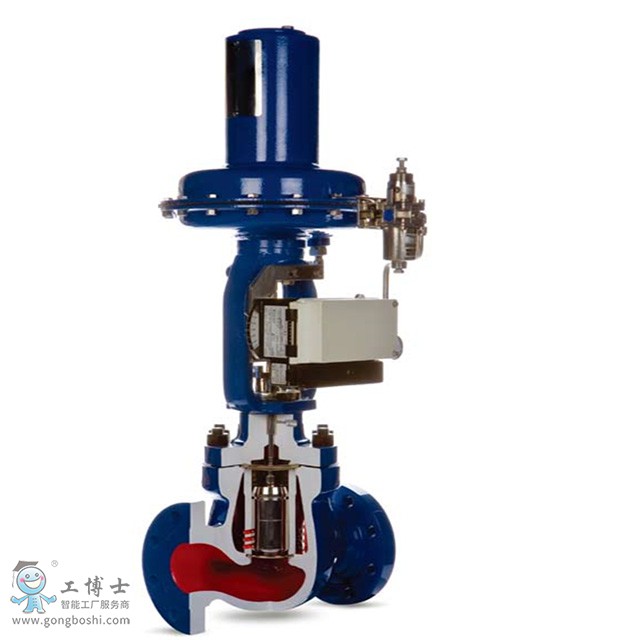  19&79ϵ��Kentintrol�\ʽ�{���yֱͨʽ�OӋ/��ʽ�OӋ�x��ԭ��