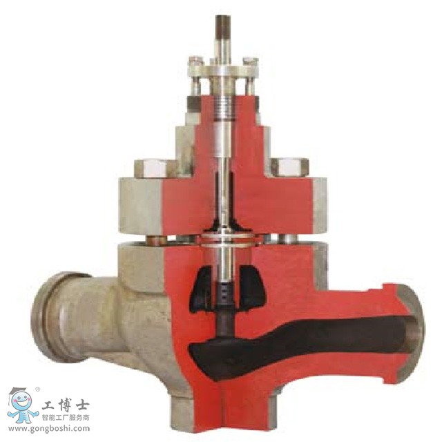  19&79ϵ��Kentintrol�\ʽ�{���yֱͨʽ�OӋ/��ʽ�OӋ�x��ԭ��