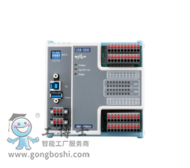 ΢�Ž؈D_20200623080536