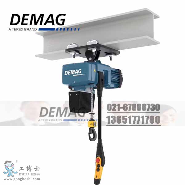 ���R��2019��늄Ӻ��J