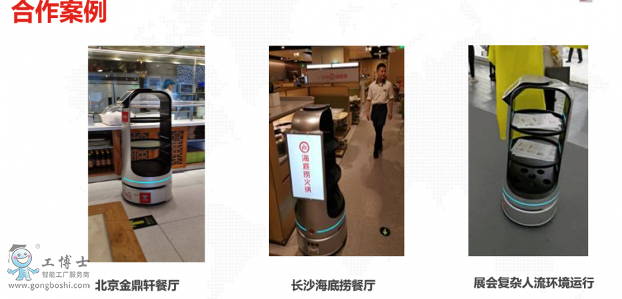 �Ͳ͙C(j��)����_4