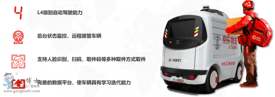 �o������܇_2