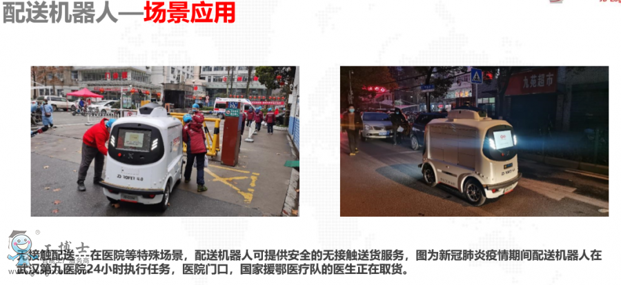 �o������܇_5