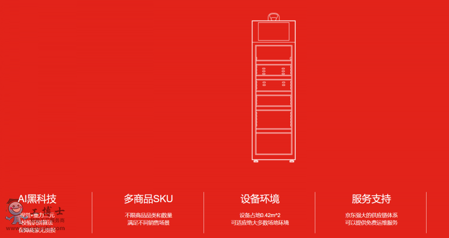 �o�����u��_1