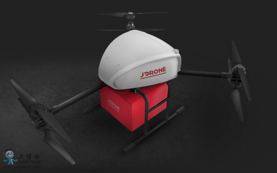 Y-2���S����������_0