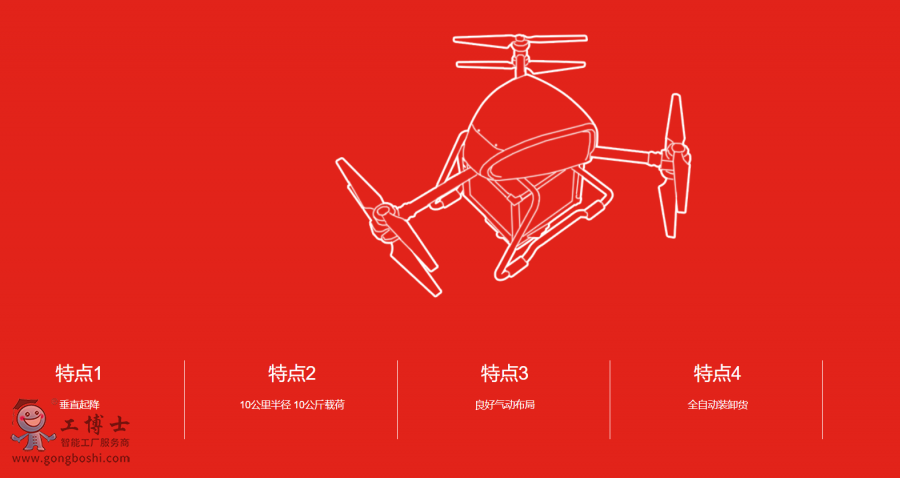 Y-2���S����������_1