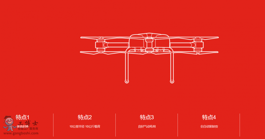 Y-3���S����������_1