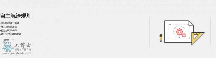 Y-3���S����������_4