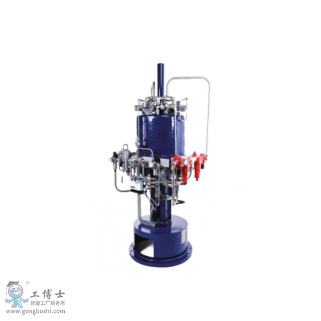  KentintrolDϵ���p���Ú�ӈ��ЙC�����ö�N�{���y